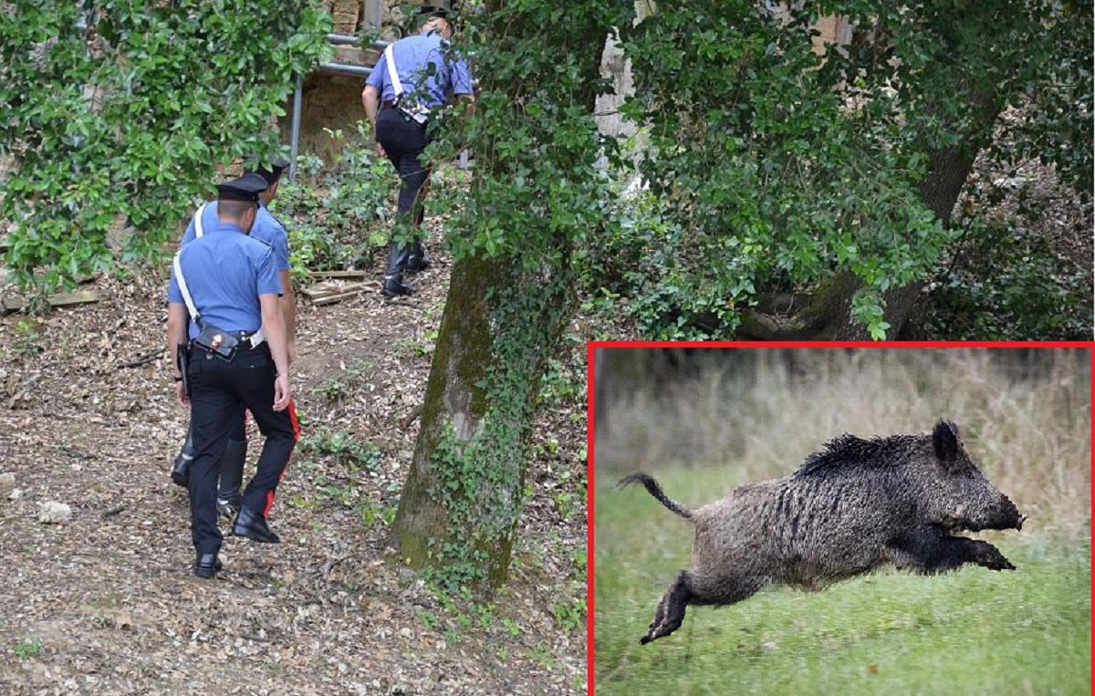 Derri prish planet e trafikantëve shqiptarë të drogës