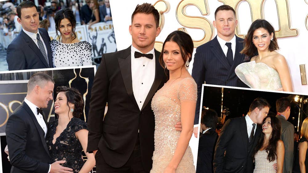 Pas 9 vitesh martesë, yjet e Hollywood finalizojnë divorcin