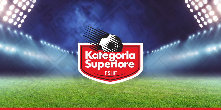 Tërmeti i frikshëm, FSHF ndërpret ndeshjet këtë javë