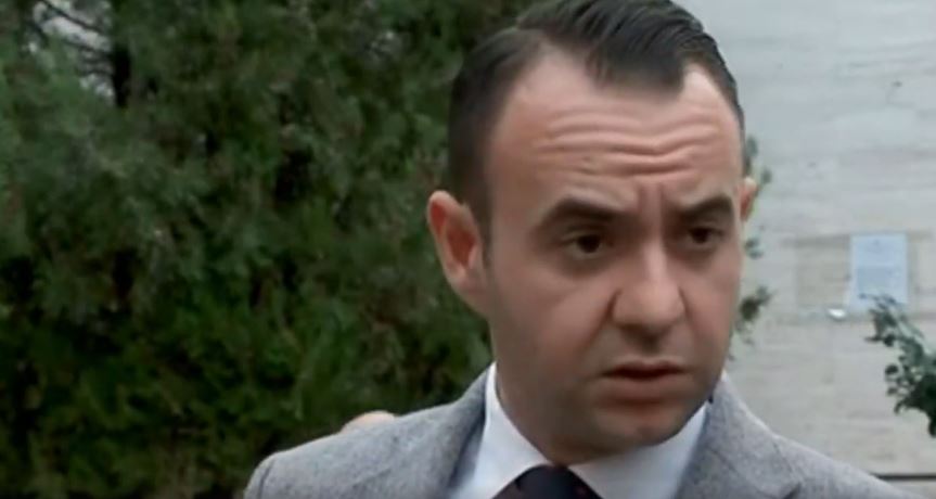 Çfarë paralajmëron Klevis Balliu: Sonte në darkë do ta shihni…