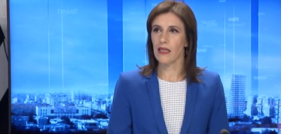 “Në makinën e autorëve u gjetën syzet e Rrajës”, Lala: Edhe 2 autorë të atentatit pranë identifikimit