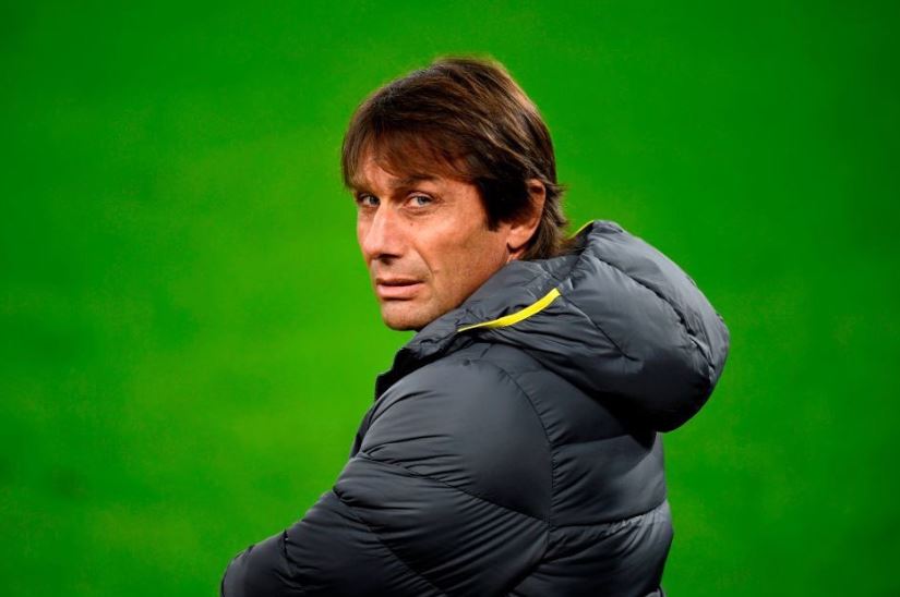 Konte: Jemi në situatë delikate, disa gjëra të ishin bërë ndryshe