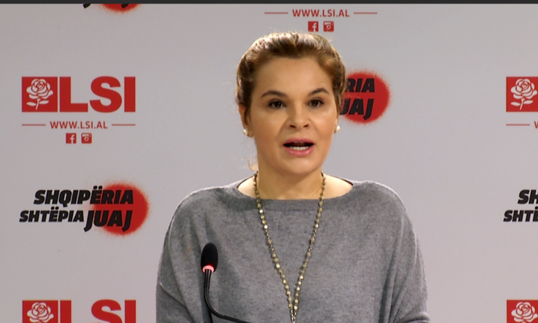 Paketa anti-KÇK, Kryemadhi: Rama e ka lakun në fyt, kërcënoi dhe bashkëpunëtorët e tij