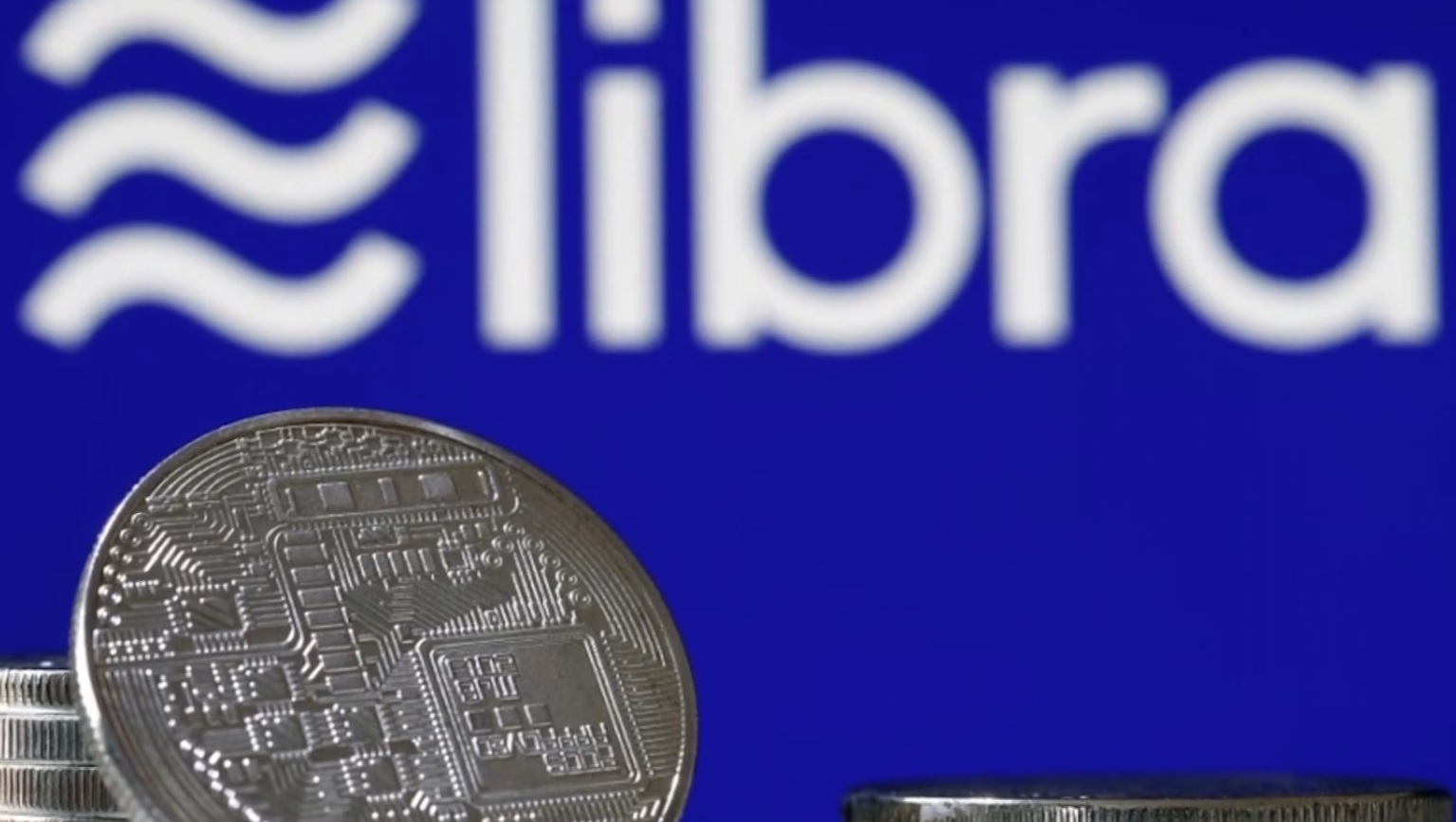 Facebook hedh në treg monedhën virtuale &#8220;Libra&#8221;