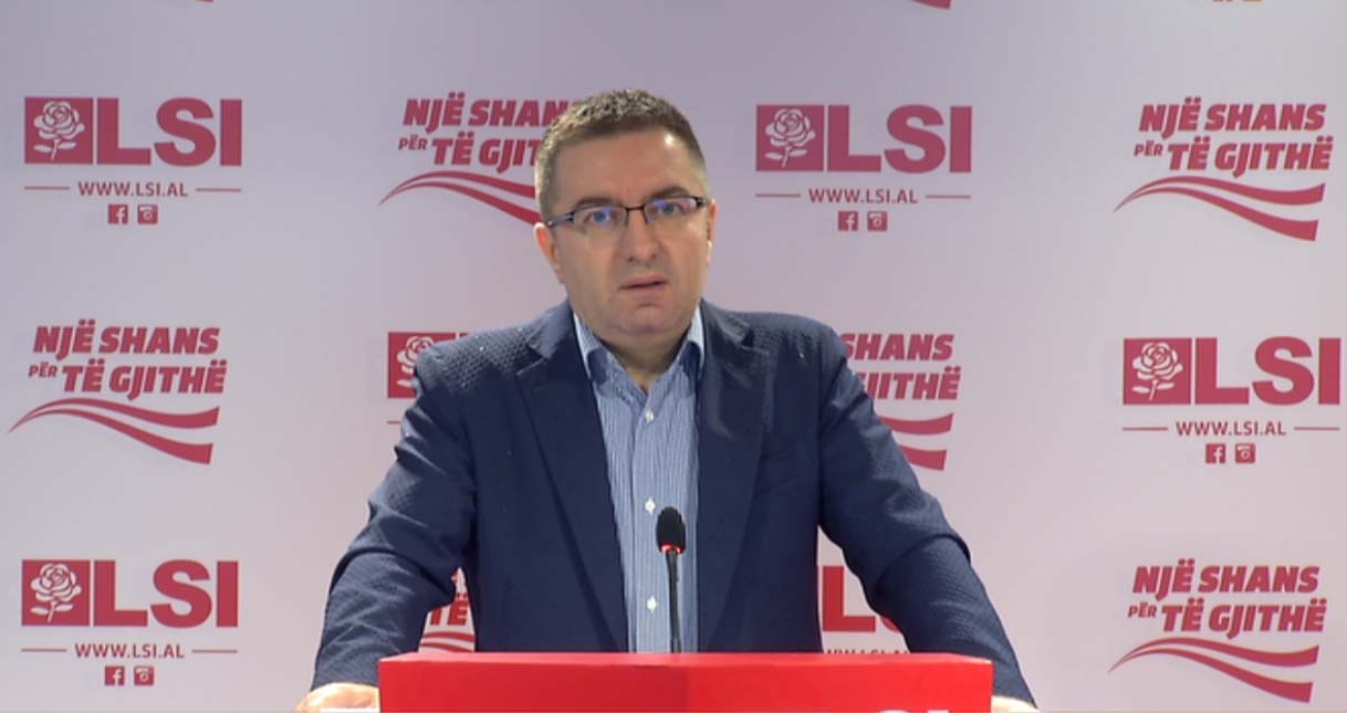 Luan Rama: 17 nëntori i ’44-ës, një medalje krenarie e luftës balliste për çlirimin e Shqipërisë