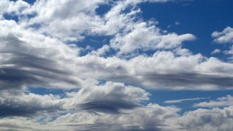 Parashikimi i motit, e hënë 25 nëntor