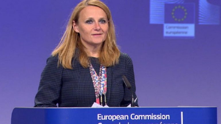 BE, thirrje për zgjidhjen e konfliktit për Gjykatën Kushtetuese