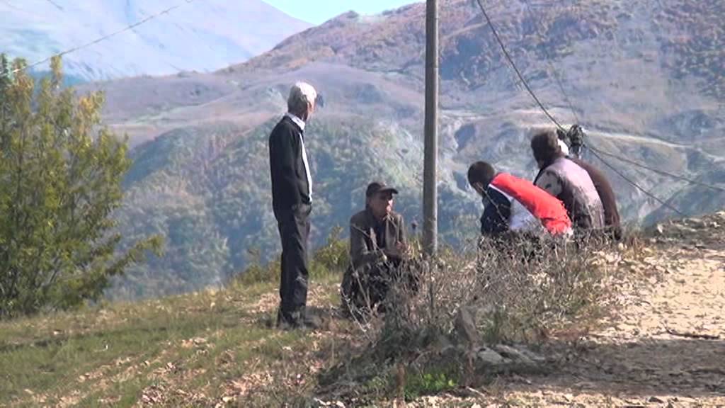 Një 20-vjeçar nga Franca në Shqipëri, akuzohet për vrasje