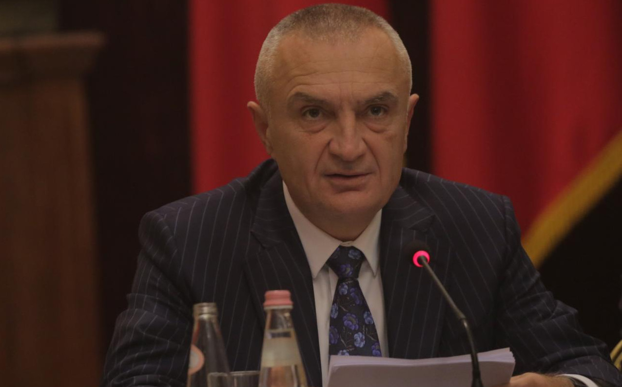 Meta sqaron shkeljet e Dvoranit: Pasoja të pariparueshme në sistemin e drejtësisë