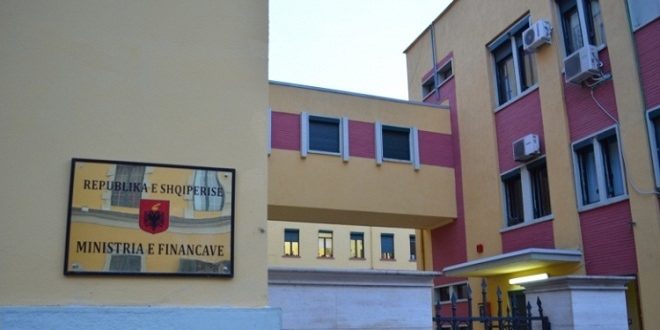 Lehtësi fiskale për bizneset që dhurojnë për familjet e prekura nga tërmeti