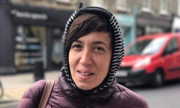 Gjendet e vdekur regjisorja shqiptare, detajet e para