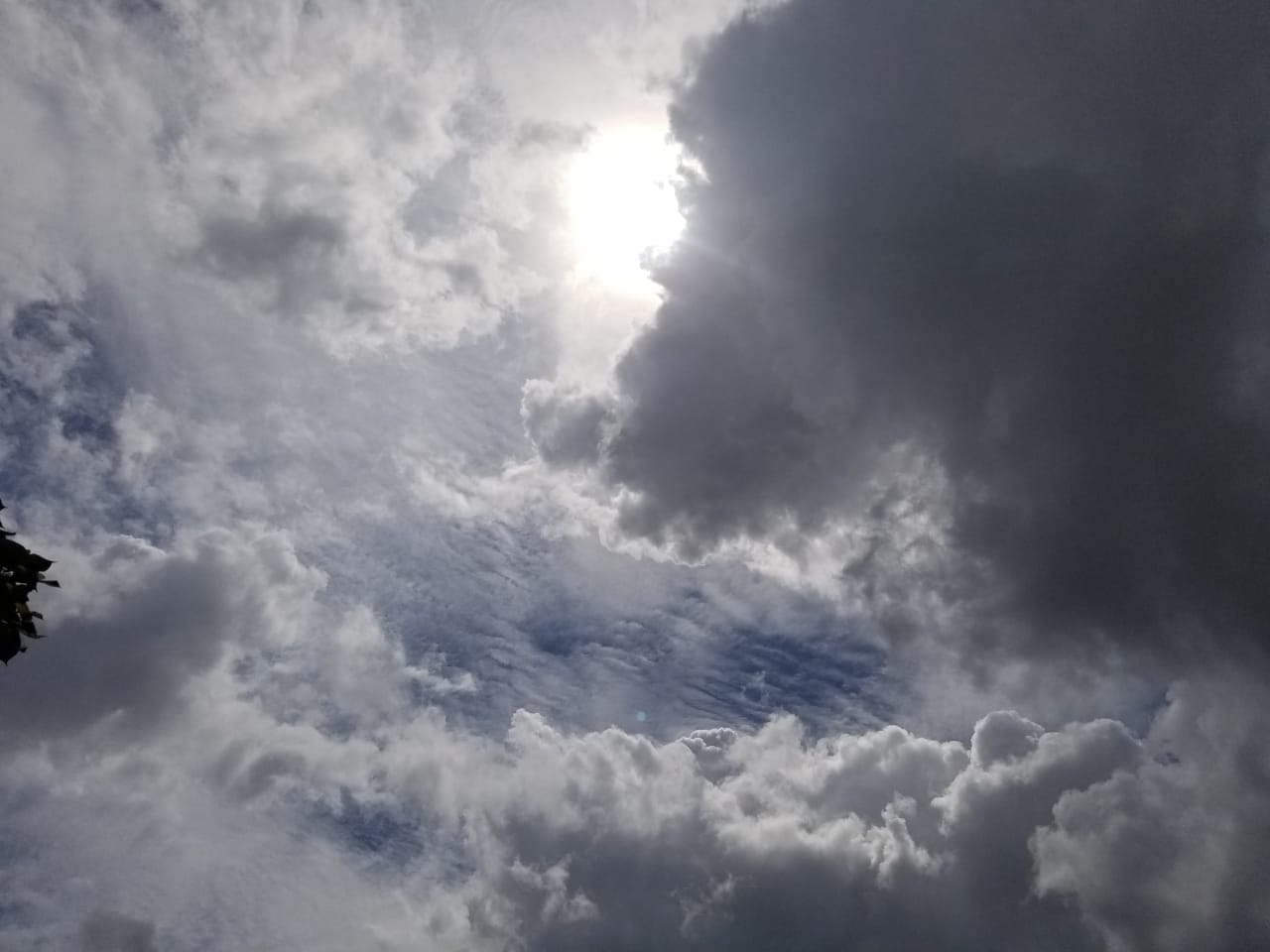 Parashikimi, si do të ndryshojë moti sot