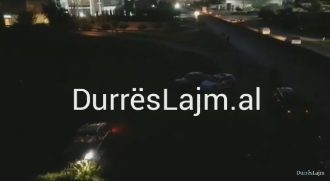 Atentati në Durrës, policia zbardh identitetin e 3 të plagosurve (VIDEO)