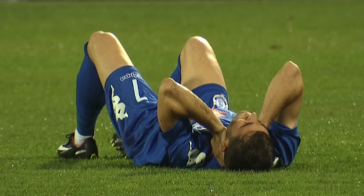 Në Durrës shqetësojnë dy titullarët e rëndësishëm