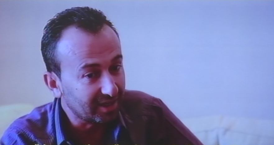 Apeli shtyn me dy muaj seancën për Zaganin, në sallë ishte i ati