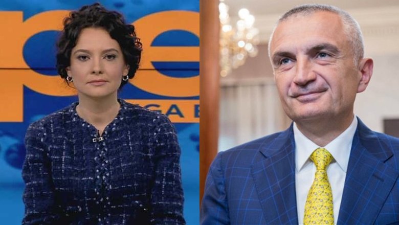 Dekretimi i Xhaferllarit, Spiropali kundër Metës: Iu kundërvu reformës