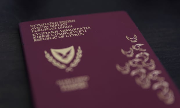 Pasaportat e arta/ “The Guardian” zbulon si Rama e zyrtarë të huaj i japin nënshtetësi të pasurve të Europës të akuzuar për krime
