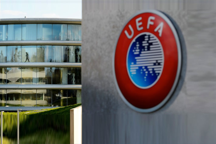 Plani i UEFA-s me Milanin, gati “sanksioni” i radhës për kuqezinjtë