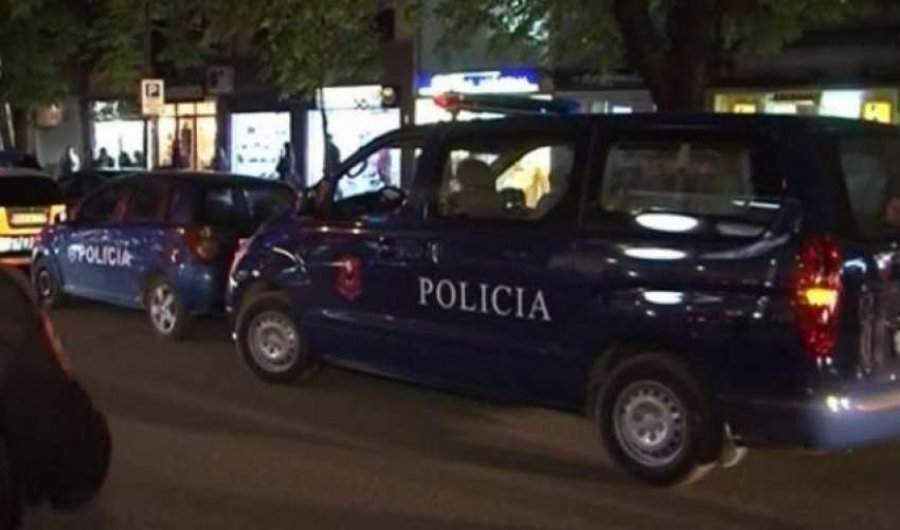 Vidhet banesa e biznesmenit, autorët i “zbrazin” bizhuteritë