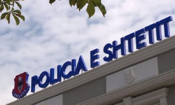Policia e Shtetit e zhgënjyer për lirimin e Florenc Çapjat dhe Suel Çelës