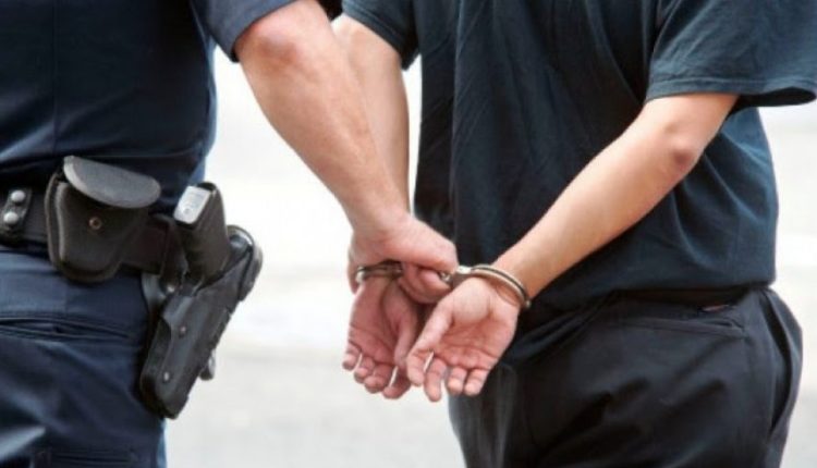 Prangoset i riu, “fundoset” pas kontrollit të makinës