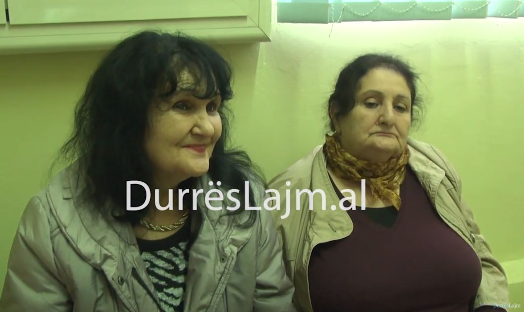 30 vjet në dyert e gjykatës për pronat në Durrës dhe asnjë rezultat! (VIDEO)