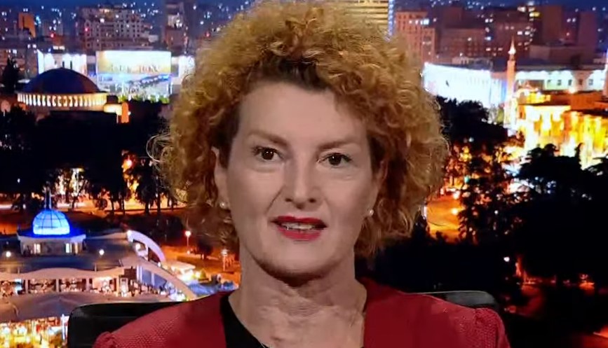 Tërmetet, psikologia: Si të mbrojmë fëmijët nga goditja psikologjike