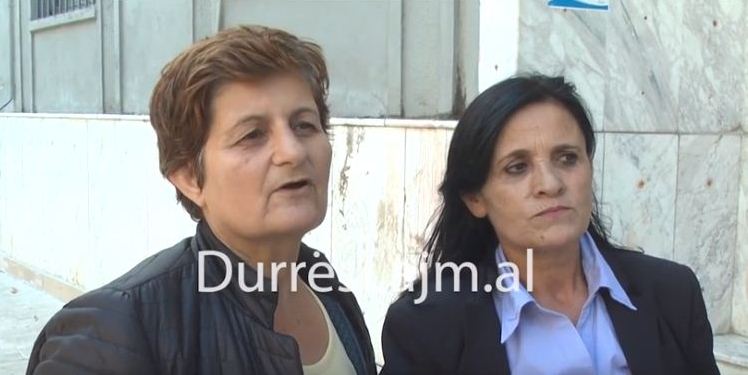 Qytetarët durrsakë flasin: Si punojnë gjykatësit dhe prokurorët në Durrës? (VIDEO)