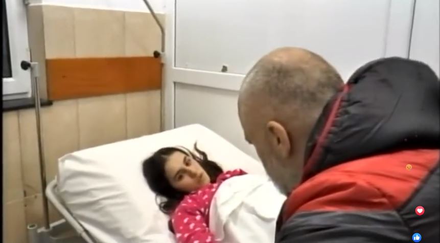 Kur do ta shpallë gjendjen e emergjencës? Ja si përgjigjet Rama