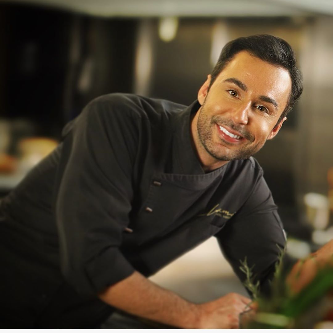 Renato Mekolli feston sot ditëlindjen, e dini sa vjeç mbush?