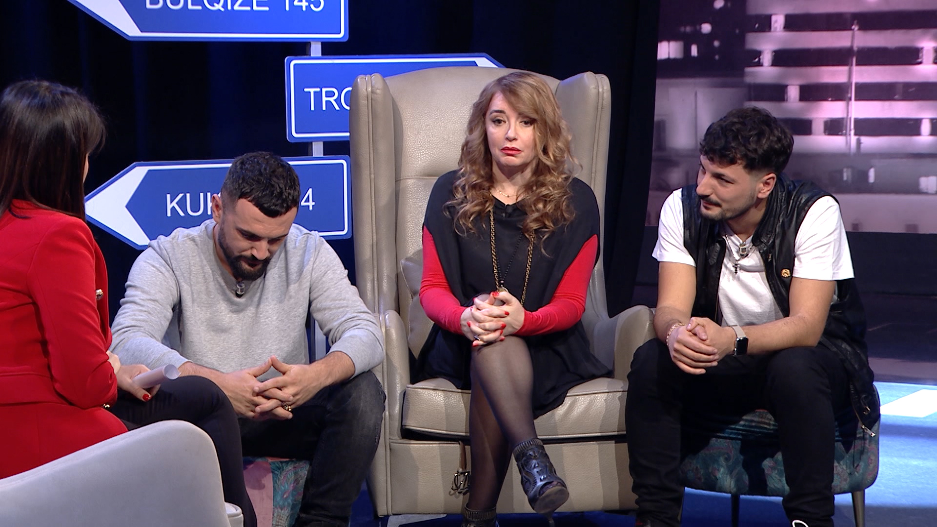 “PD & PS janë bërë bashkë”, Rovena Dilo flet për procesin gjyqësor: Po më vjedhin pronën!