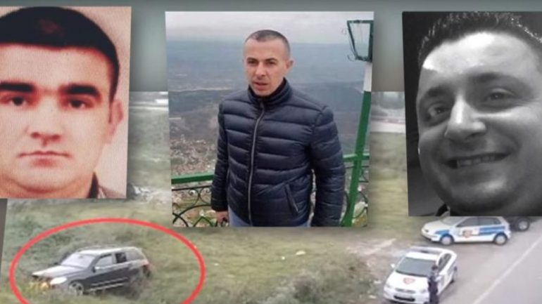 Atentati ndaj Prokurorit të Durrësit, Apeli lë në burg Redjan Rrajën