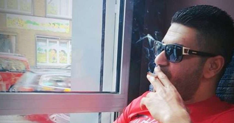 Gjykata jep vendimin për grupin “Bajri”