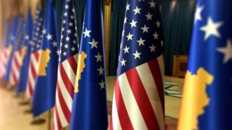 Ambasadori amerikan në Serbi: Nuk ka ndryshuar qëndrimi i SHBA për Kosovën