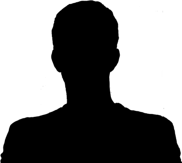 Kush është ambasadori tjetër i huaj që mund të shpallet “person non grata”?