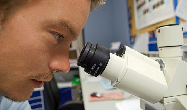 Zbulohen gjenet që rrisin rrezikun e skizofrenisë