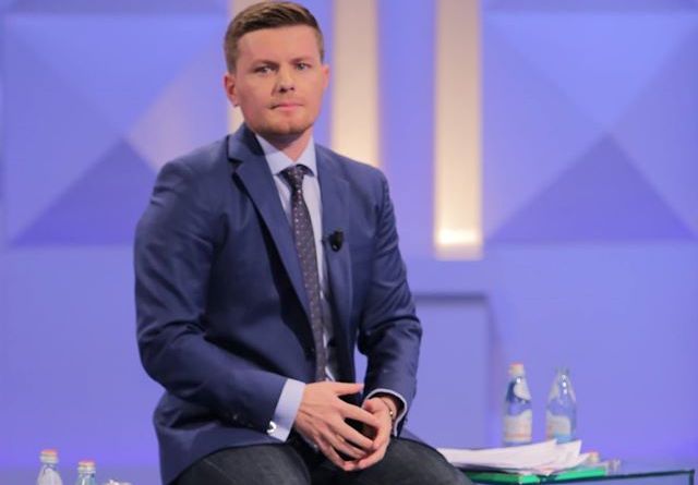 Iu sekuestruan 70 mijë euro, gazetari zbulon “të fortin” që do prangoset për atentatin ndaj Ndojës