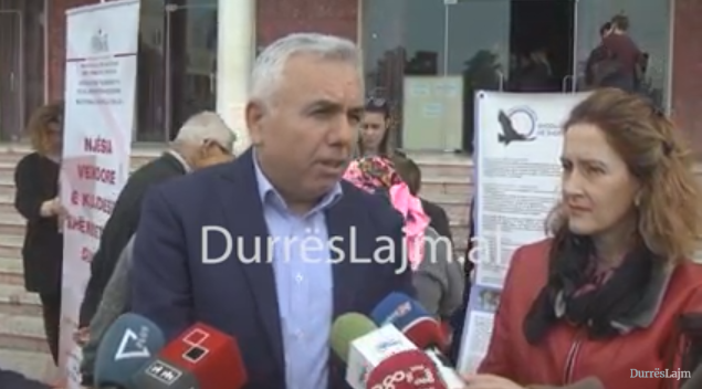 Shifra tronditëse/ Në Durrës rritet në mënyrë të ndjeshme numri i të prekurve nga diabeti (VIDEO)