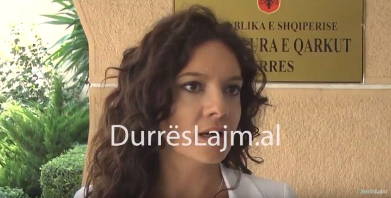 Tërmeti/ Spiropali në Durrës, zbardh paketën sociale për familjet që humbën të afërmit