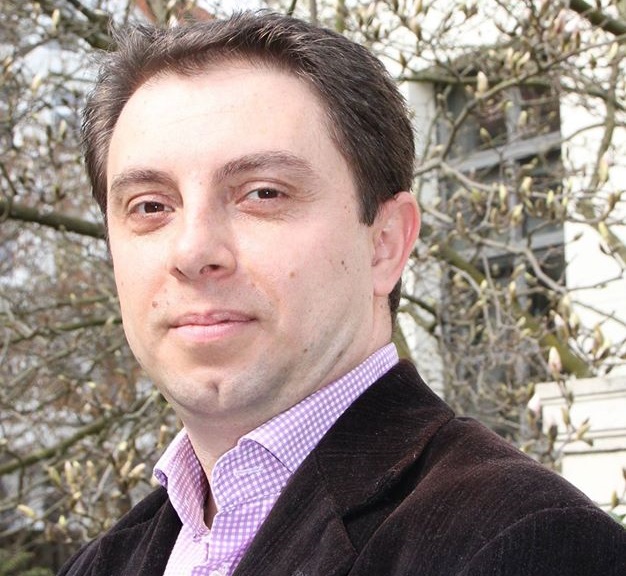 Vetëvendosje reagon sërish kundër Bashkisë Tiranë