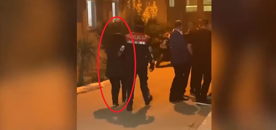 Nëna e Andi Malokut vë kujën në spital: Po jep shpirt për 300 mijë lekë