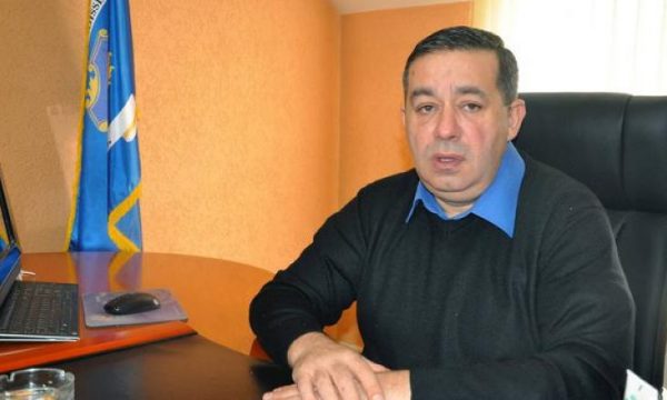 Ndahet nga jeta pas sulmit në zemër deputeti i njohur, lë pas gruan dhe 3 fëmijët