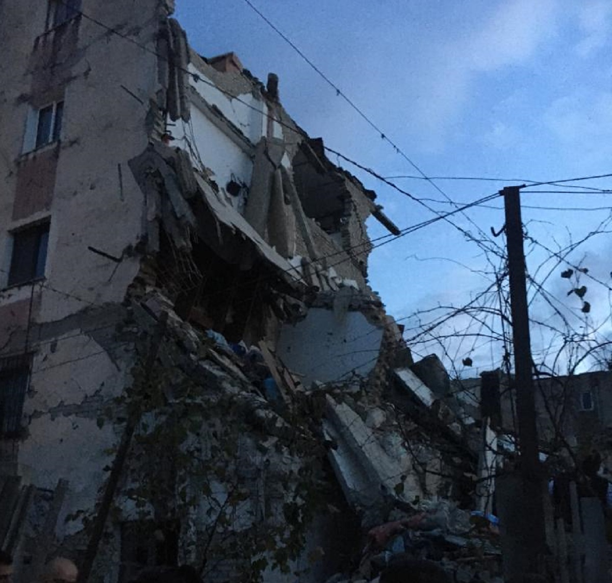 Greqia dhe Italia nisin skuadrat speciale drejt Shqipërisë