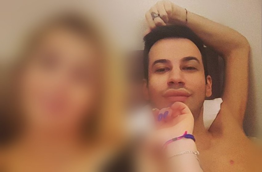 Policia jep detaje për operacionin e prostitutave: “Zogu i Tiranës” gjente vajza, pagesa deri në 700 € nata