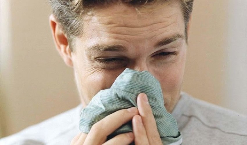 Punonjësit shtiren si të sëmurë për të mos shkuar në punë