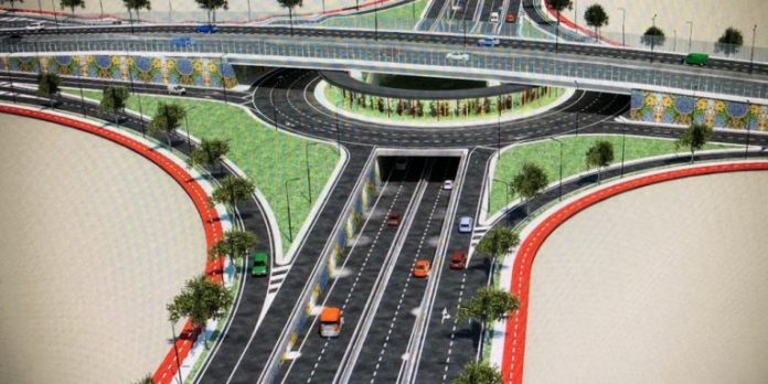 “Unaza e Re”/ ARRSH njofton pronarët e shpronësuar: Dorëzoni dokumentacionin për tërheqjen e parave