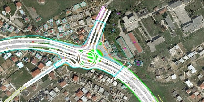 Nisin ndërtimet te ‘Astiri’, Veliaj: Familjet që liruan rrugën po marrin nga 1-3 apartamente