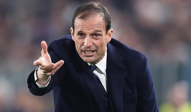 “Allegri trajner i duhur për Bayernin”