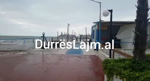 Identifikohet viktima që u gjet e mbytur në Durrës, vuante nga depresioni