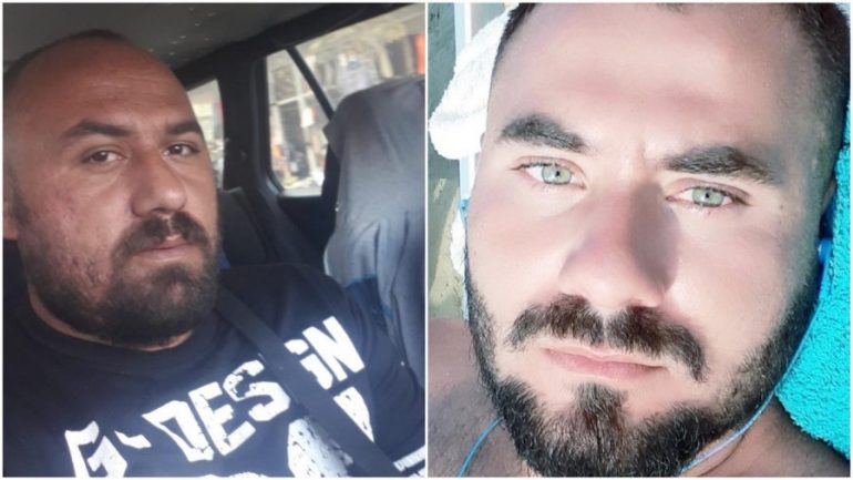 Humbën jetën në Durrës, vendimi i qeverisë shqiptare për vëllezërit nga Kosova